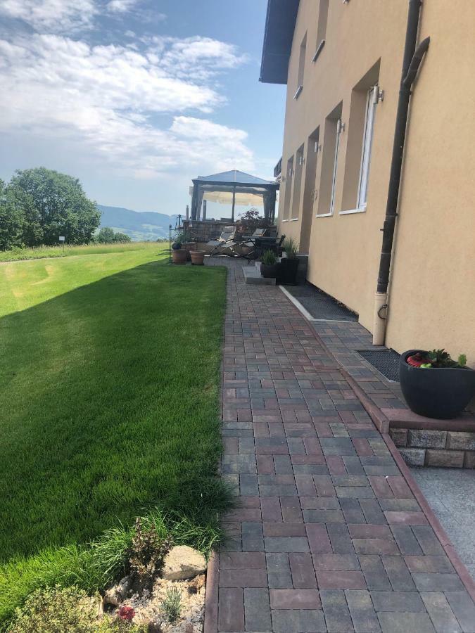 Business Appartements Heppenheim  Exterior foto